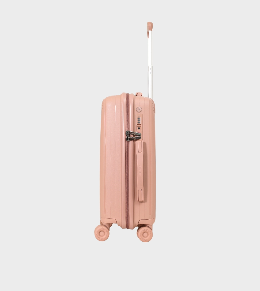 Travel Bag GB5643-20